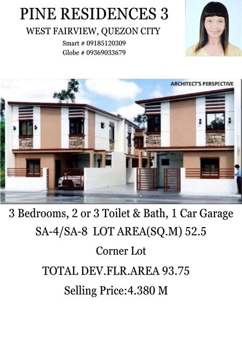 affordable house and lot|Metro Manila House and lot For Sale for below 1 Million.